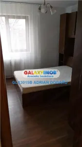 APARTAMENT 2 CAMERE DE INCHIRIAT TITAN - foto 3