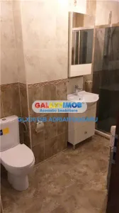 APARTAMENT 2 CAMERE DE INCHIRIAT TITAN - foto 4