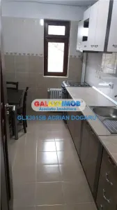 APARTAMENT 2 CAMERE DE INCHIRIAT TITAN - foto 5