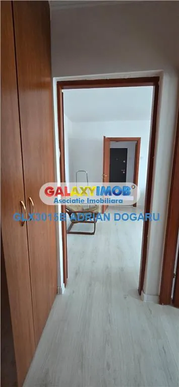 APARTAMENT 2 CAMERE DE INCHIRIAT TITAN - foto 1