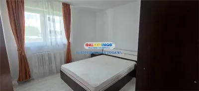 APARTAMENT 2 CAMERE DE INCHIRIAT TITAN - foto 11