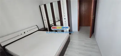 APARTAMENT 2 CAMERE DE INCHIRIAT TITAN - foto 12