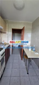 APARTAMENT 2 CAMERE DE INCHIRIAT TITAN - foto 14
