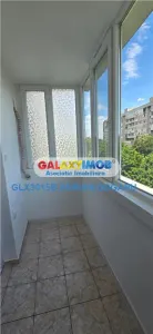 APARTAMENT 2 CAMERE DE INCHIRIAT TITAN - foto 16