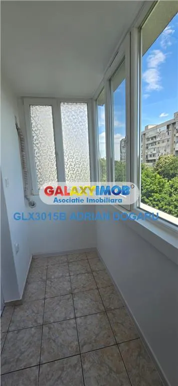 APARTAMENT 2 CAMERE DE INCHIRIAT TITAN - foto 16