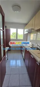 APARTAMENT 2 CAMERE DE INCHIRIAT TITAN - foto 3