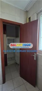 APARTAMENT 2 CAMERE DE INCHIRIAT TITAN - foto 4