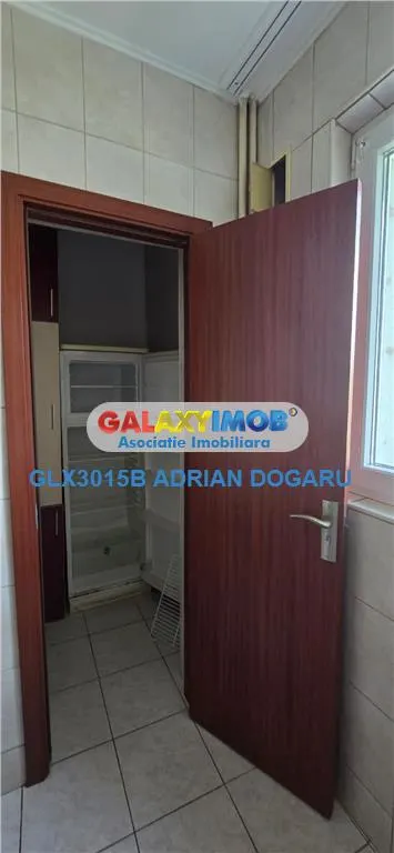 APARTAMENT 2 CAMERE DE INCHIRIAT TITAN - foto 4