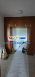 APARTAMENT 2 CAMERE DE INCHIRIAT TITAN - foto 5