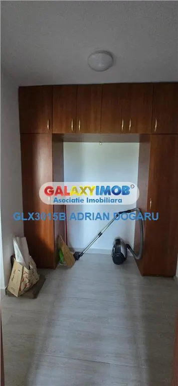 APARTAMENT 2 CAMERE DE INCHIRIAT TITAN - foto 5