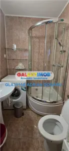 APARTAMENT 2 CAMERE DE INCHIRIAT TITAN - foto 7