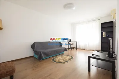 Inchiriere apartament de 3 camere TITAN (str. Soldat Petre M. Tina) - foto 1