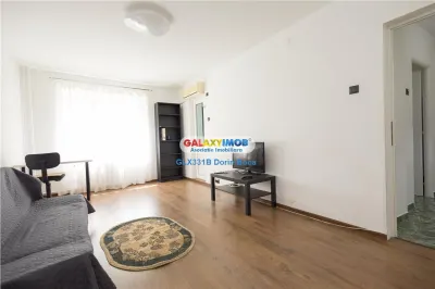 Inchiriere apartament de 3 camere TITAN (str. Soldat Petre M. Tina) - foto 2