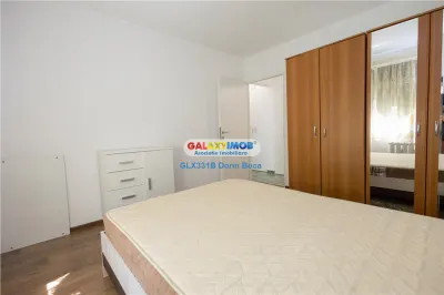 Inchiriere apartament de 3 camere TITAN (str. Soldat Petre M. Tina) - foto 11
