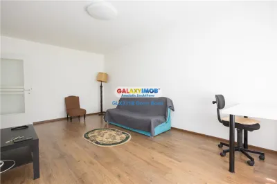 Inchiriere apartament de 3 camere TITAN (str. Soldat Petre M. Tina) - foto 12