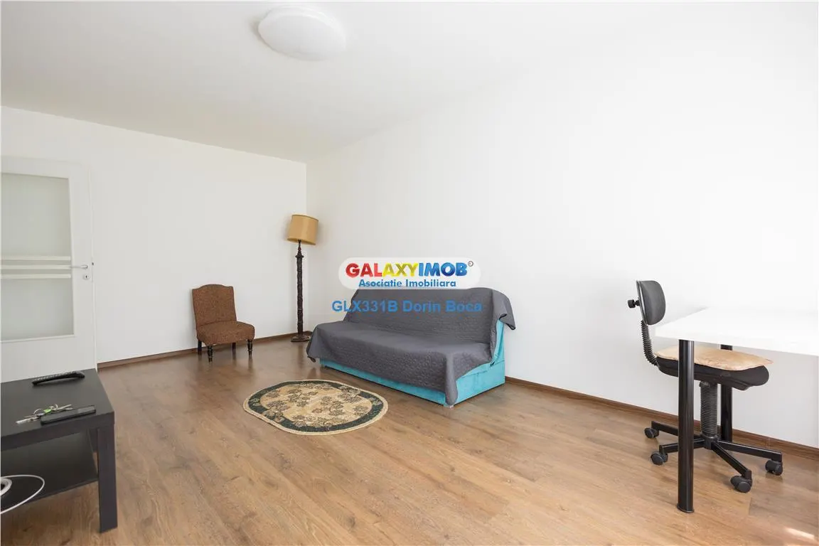 Inchiriere apartament de 3 camere TITAN (str. Soldat Petre M. Tina) - foto 12