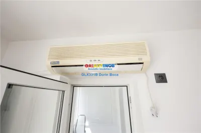 Inchiriere apartament de 3 camere TITAN (str. Soldat Petre M. Tina) - foto 16