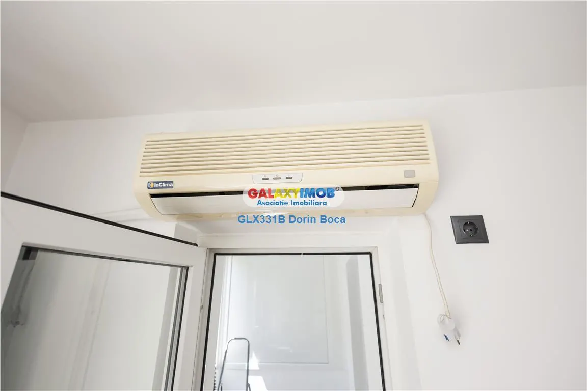 Inchiriere apartament de 3 camere TITAN (str. Soldat Petre M. Tina) - foto 16