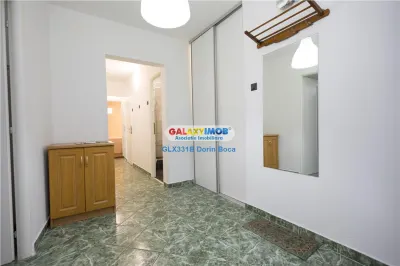 Inchiriere apartament de 3 camere TITAN (str. Soldat Petre M. Tina) - foto 17