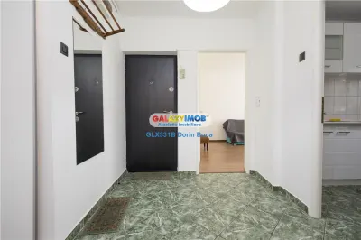 Inchiriere apartament de 3 camere TITAN (str. Soldat Petre M. Tina) - foto 18
