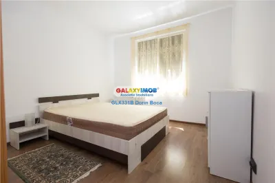 Inchiriere apartament de 3 camere TITAN (str. Soldat Petre M. Tina) - foto 4