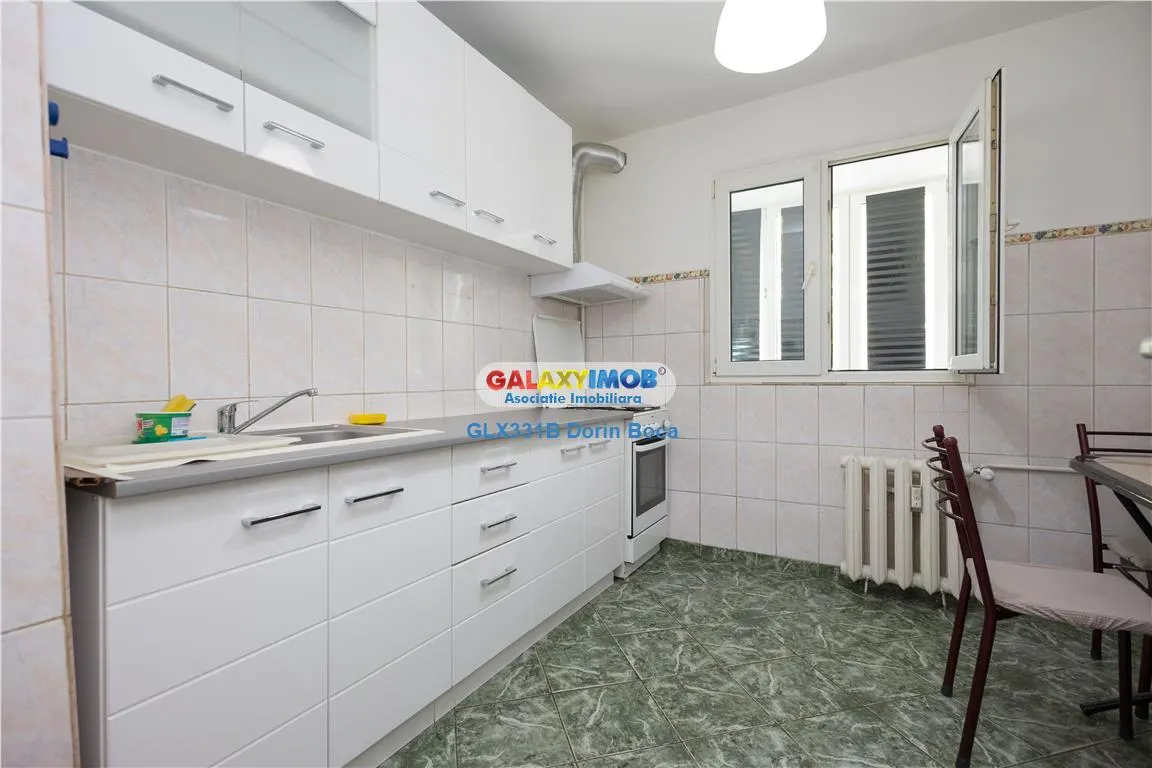 Inchiriere apartament de 3 camere TITAN (str. Soldat Petre M. Tina) - foto 5