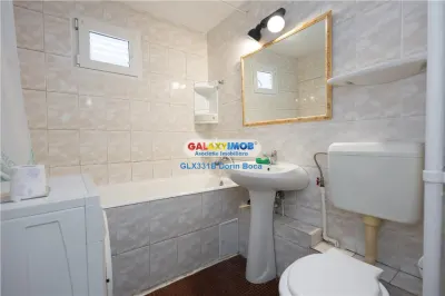 Inchiriere apartament de 3 camere TITAN (str. Soldat Petre M. Tina) - foto 6