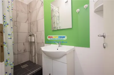 Inchiriere apartament de 3 camere TITAN (str. Soldat Petre M. Tina) - foto 7