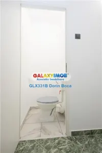 Inchiriere apartament de 3 camere TITAN (str. Soldat Petre M. Tina) - foto 8