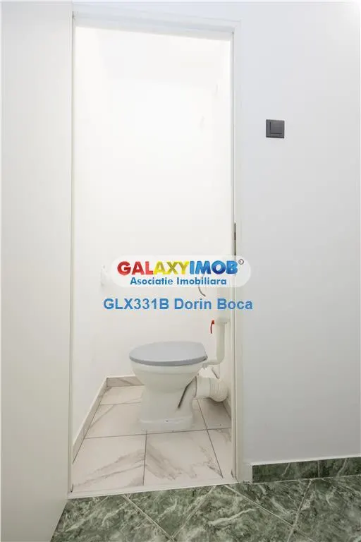 Inchiriere apartament de 3 camere TITAN (str. Soldat Petre M. Tina) - foto 8