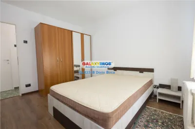 Inchiriere apartament de 3 camere TITAN (str. Soldat Petre M. Tina) - foto 10