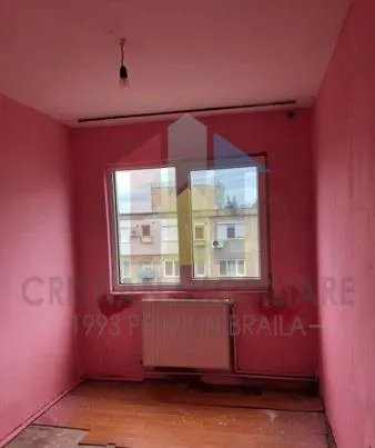 OFERTA. 3 cam. conf 2, Apollo, LIBER - foto 2