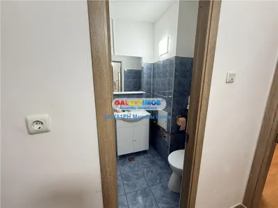 Inchiriere garsoniera, in Ploiesti, zona Sud - foto 15