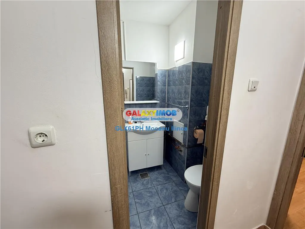 Inchiriere garsoniera, in Ploiesti, zona Sud - foto 15