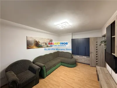 Inchiriere garsoniera, in Ploiesti, zona Sud - foto 9