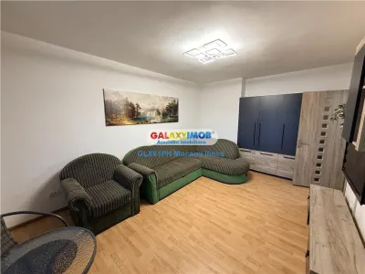 Inchiriere garsoniera, in Ploiesti, zona Sud - foto 10