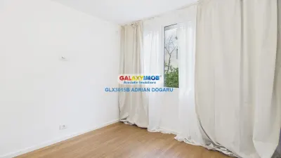 APARTAMENT 3 CAMERE DE VANZARE 1 DECEMBRIE 1918 - foto 5