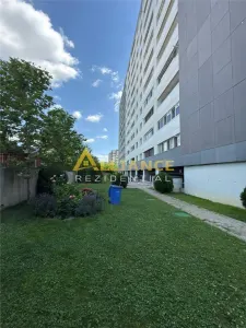 Metalurgiei 2 camere - Metrou 5 min - Boxa si 2 parcari - foto 2