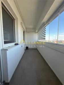 Metalurgiei 2 camere - Metrou 5 min - Boxa si 2 parcari - foto 15