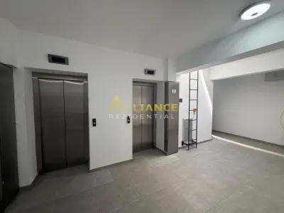 Metalurgiei 2 camere - Metrou 5 min - Boxa si 2 parcari - foto 19