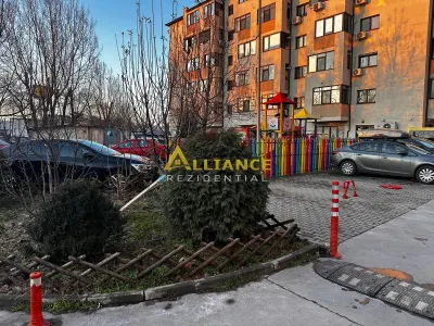 [Metalurgiei] Apartament 3 camere - 2 bai - 81 mp - foto 15