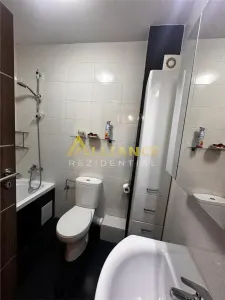 [Metalurgiei] Apartament 3 camere - 2 bai - 81 mp - foto 18