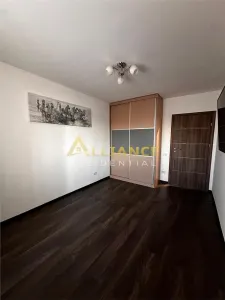 [Metalurgiei] Apartament 3 camere - 2 bai - 81 mp - foto 3