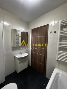 [Metalurgiei] Apartament 3 camere - 2 bai - 81 mp - foto 4