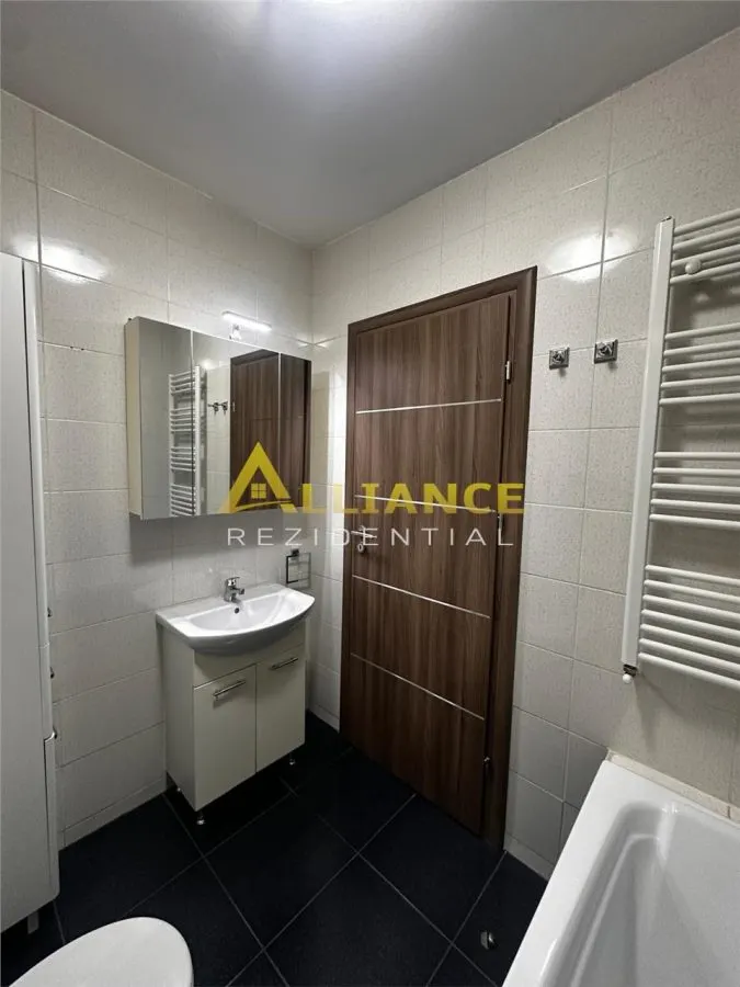 [Metalurgiei] Apartament 3 camere - 2 bai - 81 mp - foto 4