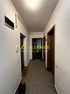 [Metalurgiei] Apartament 3 camere - 2 bai - 81 mp - foto 5