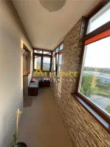 [Metalurgiei] Apartament 3 camere - 2 bai - 81 mp - foto 6