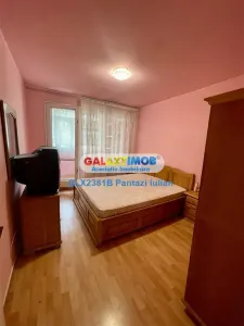 3 Camere | 1 Decembrie 1918 | Bloc ''79 | 3min. metrou | COMISION 0% - foto 13
