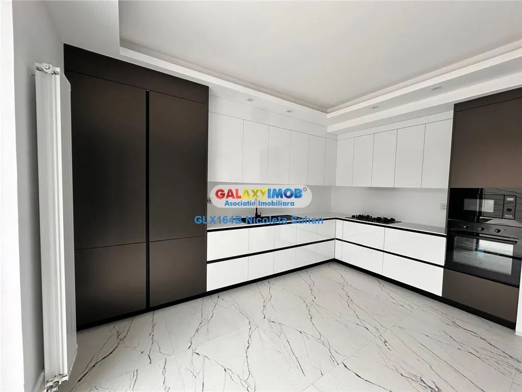 VANZARE CASA IANCU NICOLAE PADURE TEREN 1000 MP - foto 6