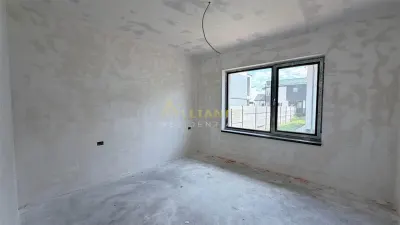 Casa Individuala - 4 camere - 2 bai - 356mp teren - foto 5